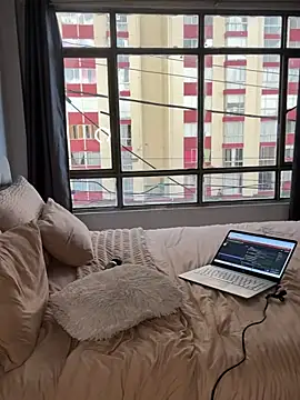 Chat XXX ao vivo de RachelWeisz_