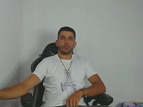 แชท XXX สดของ _Grasshopper