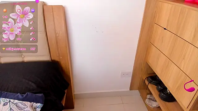 Ashley_black6 Live XXX-Chat