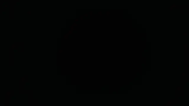 1BECHA1: απευθείας συνομιλία ΧΧΧ