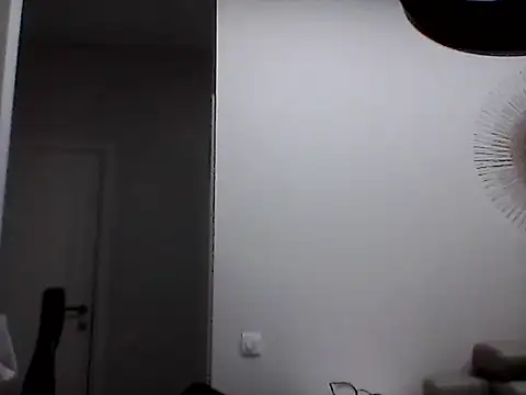 Morivane's Live XXX Chat