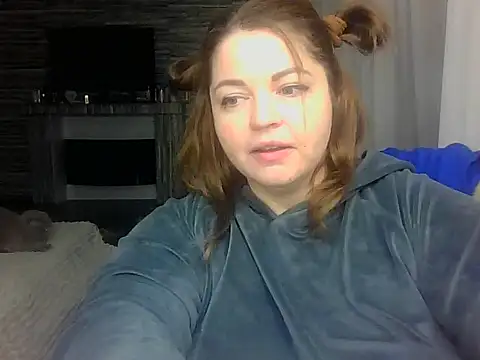 cute__cherry Chat XXX live