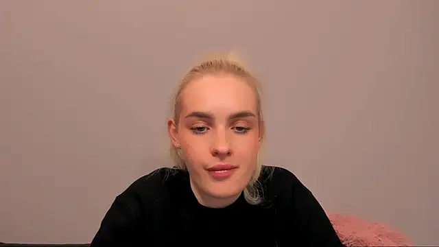 OliviaKisss 现场XXX聊天