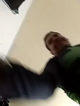 Show de Oskr2025xxx na webcam