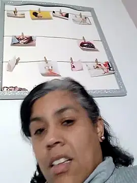 Molly_newman6 Chat XXX in diretta