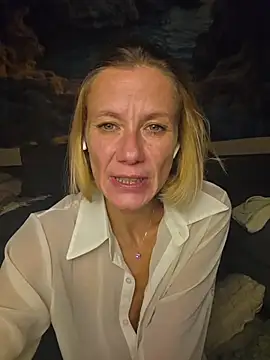 yola181 – webcam-show