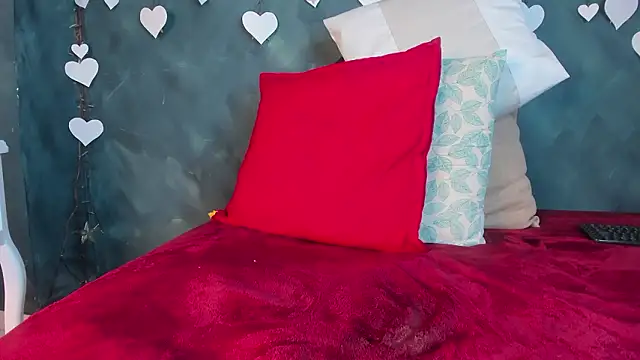 GingerMoon_ 现场XXX聊天