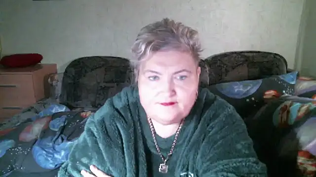 Lana555 现场XXX聊天