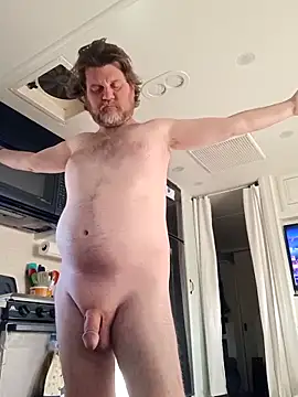 EZs_FuKRoOm webkamerás műsora