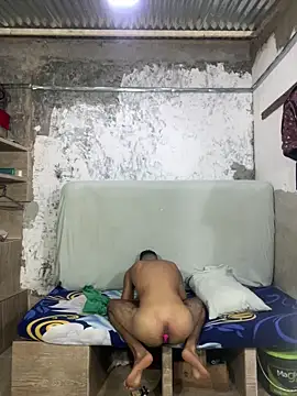 دردشة ikaro21 الجنسية المباشرة