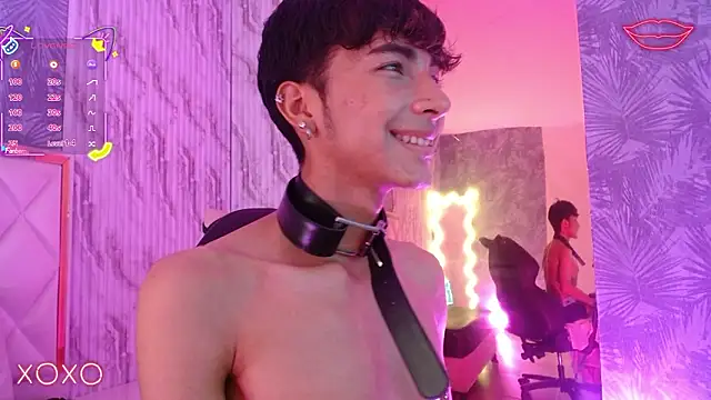 Chat +18 de osamu_tay ao vivo