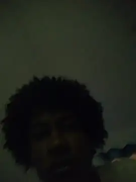 XXX chat uživo modela julexsw