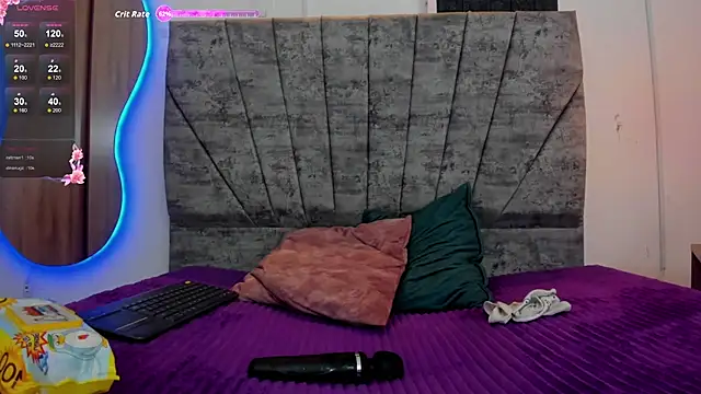 Živý XXX chat April1_sc