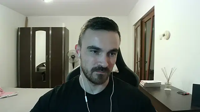 mu5clemania2 – Kamerová šou