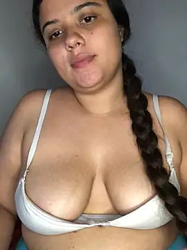 luisahot_9727 Obrolan Langsung XXX