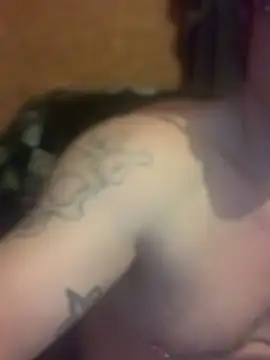 XXX chat uživo modela Ldnick69