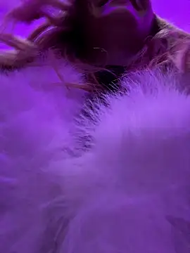 AnastasiaAniess Live XXX Chat