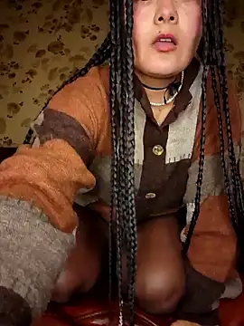 دردشة bellapaty الجنسية المباشرة