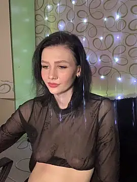 دردشة Steffy_Red_Candy الجنسية المباشرة