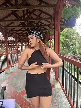 Sammy_garciaa1 Chat XXX live