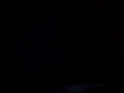 Morivane Chat XXX live