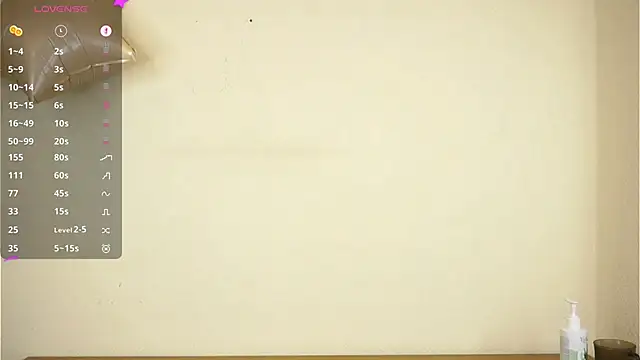 Chat XXX Live ToyaPletz