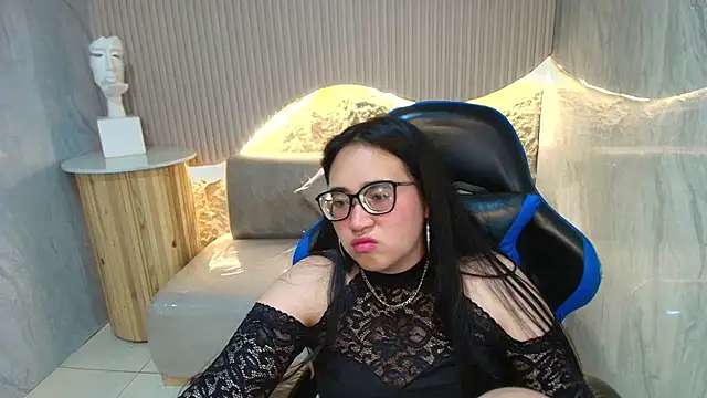 bunny_mich_r Chat XXX live