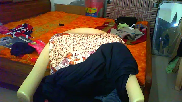 Chat +18 de Vbestshow ao vivo