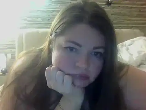 دردشة cute__cherry الجنسية المباشرة