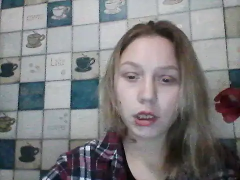 Anna_wey – Naživo XXX chat