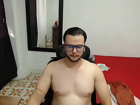 cloudsxxx – Live XXX-chat