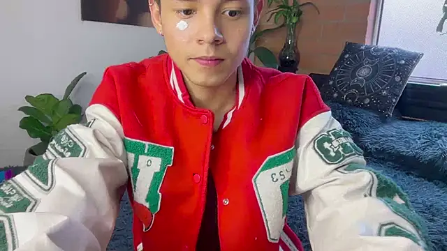 Andy_Belier23 – Live XXX-chat