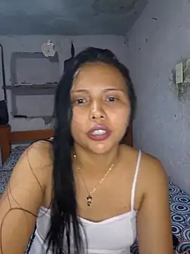 دردشة Daniela_Cruz_ الجنسية المباشرة