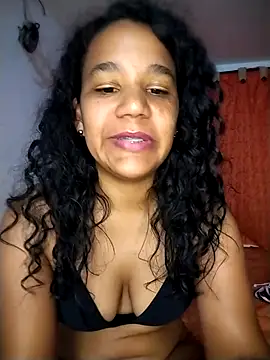 JADEELOVEE's Live XXX Chat