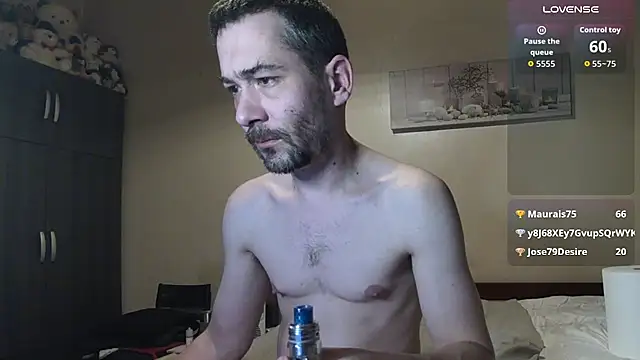 Hgay6935 – Live XXX-chat