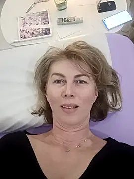 stellahere8 现场XXX聊天