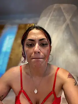 YourQueen18 라이브 XXX 채팅