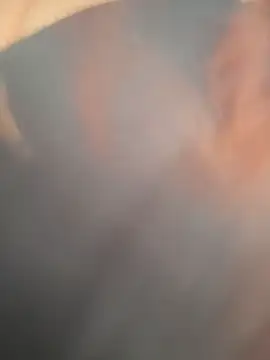 Sammy_garciaa1: онлайн-секс-чат