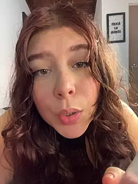 cotton_07 Live XXX Chat