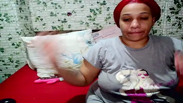 Indian_candyXX 现场XXX聊天