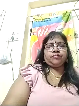 bigbum68 在線直播表演