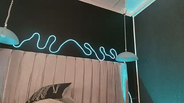 Zhally_Dee লাইভ XXX চ্যাট