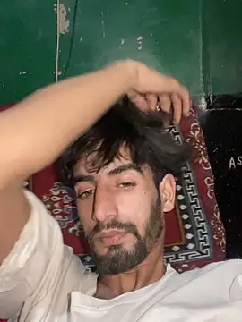 My-sweetheart32 网络视讯表演