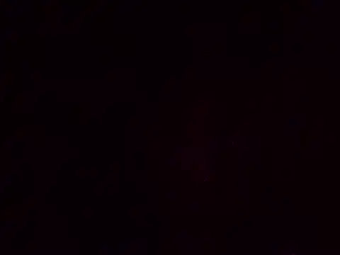 Show webcam de FuckkkStarrr