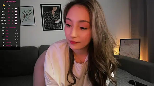 wetpussydaily Obrolan Langsung XXX