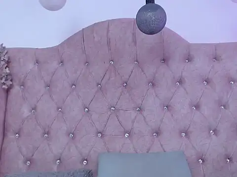 Chat XXX Live Jessica_Carter_01