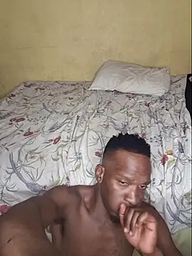 RAWFREAKYVERSE – webcam-show