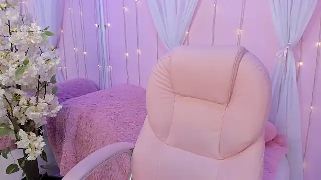 Jenny_Wolridge_ Obrolan Langsung XXX