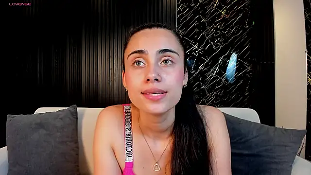 sofiapalacioss 现场XXX聊天