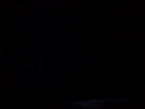 XXX chat uživo modela Morivane